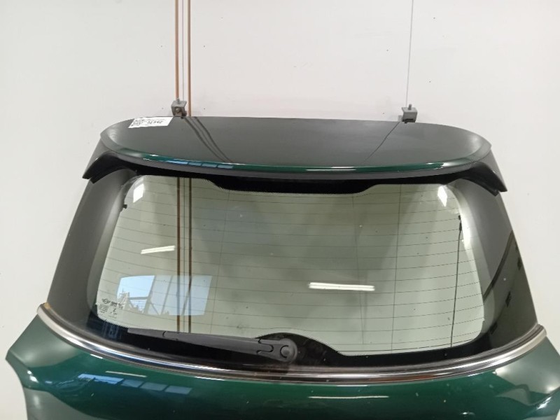 Portello POST 41007378205 Mini MINI ONE F55 2014