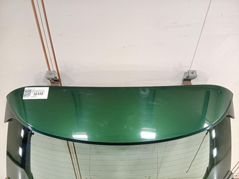 Portello POST 41007378205 Mini MINI ONE F55 2014