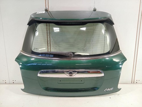 Portello POST 41007378205 Mini MINI ONE F55 2014