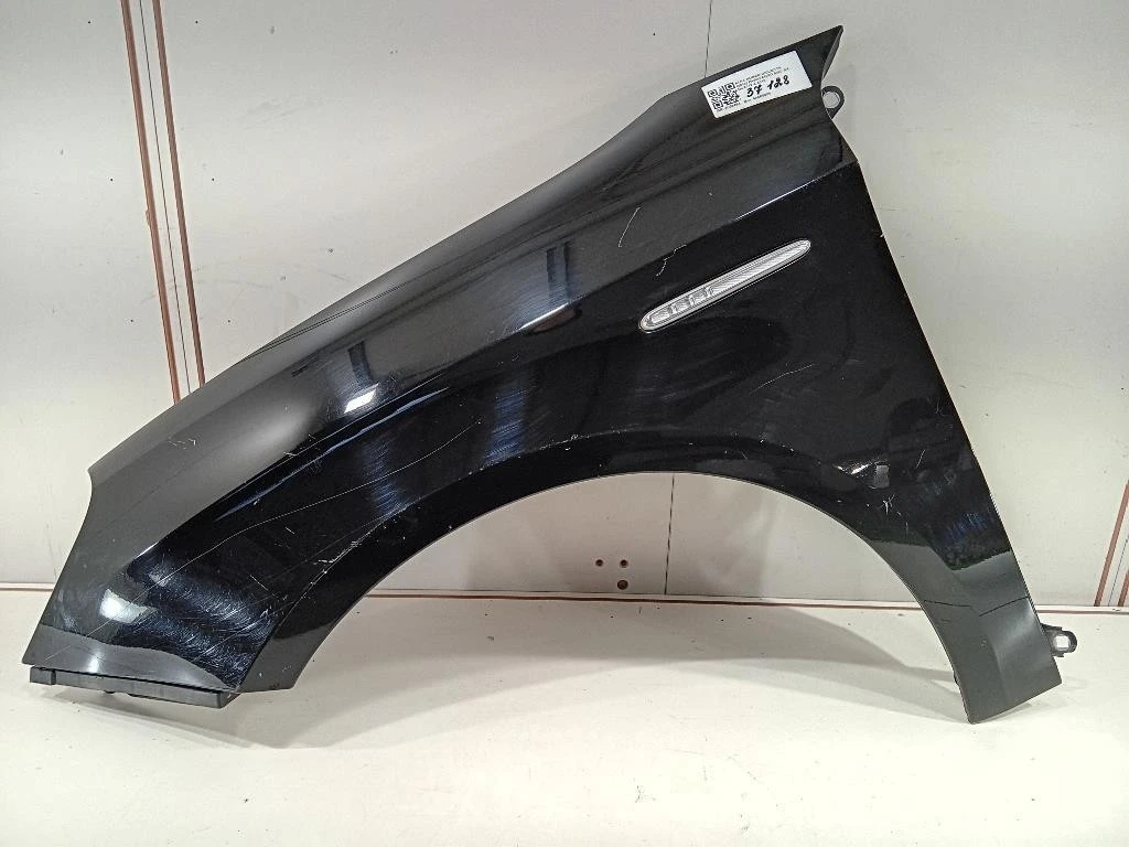 Parafango ANT SX 1689788080 Alfa Romeo Giulietta 2013