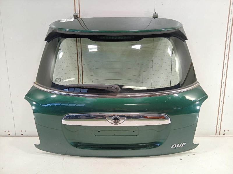 Portello POST 41007378205 Mini MINI ONE F55 2014