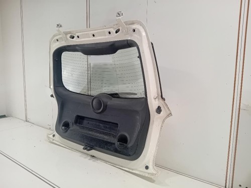 Portello POST 41007378205 Mini MINI ONE F55 2014