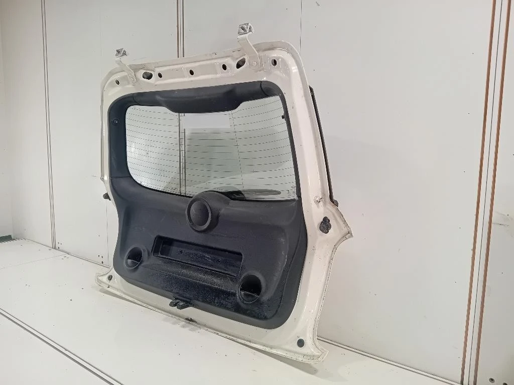 Portello POST 41007378205 Mini MINI ONE F55 2014