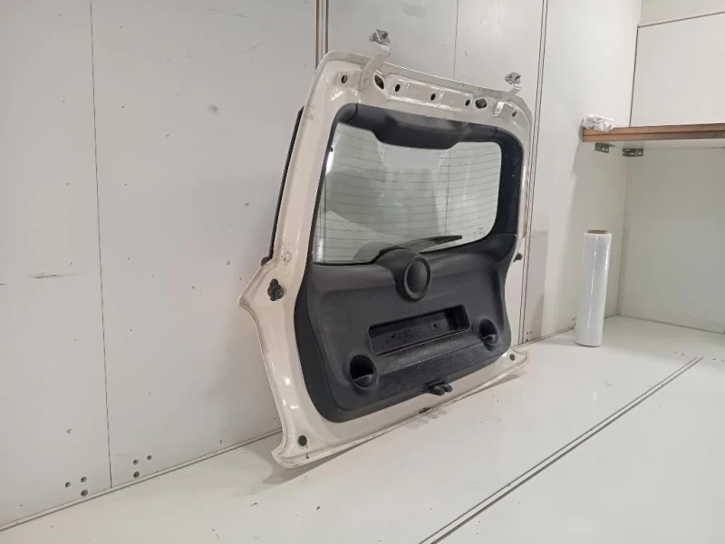 Portello POST 41007378205 Mini MINI ONE F55 2014