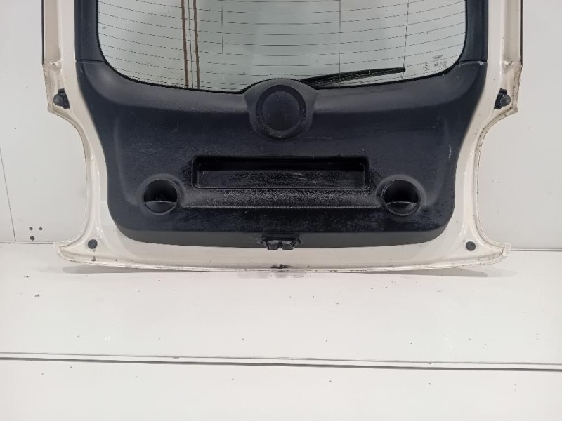 Portello POST 41007378205 Mini MINI ONE F55 2014