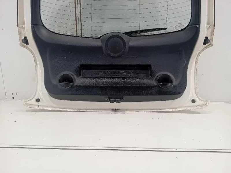 Portello POST 41007378205 Mini MINI ONE F55 2014