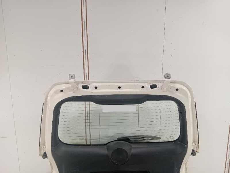 Portello POST 41007378205 Mini MINI ONE F55 2014