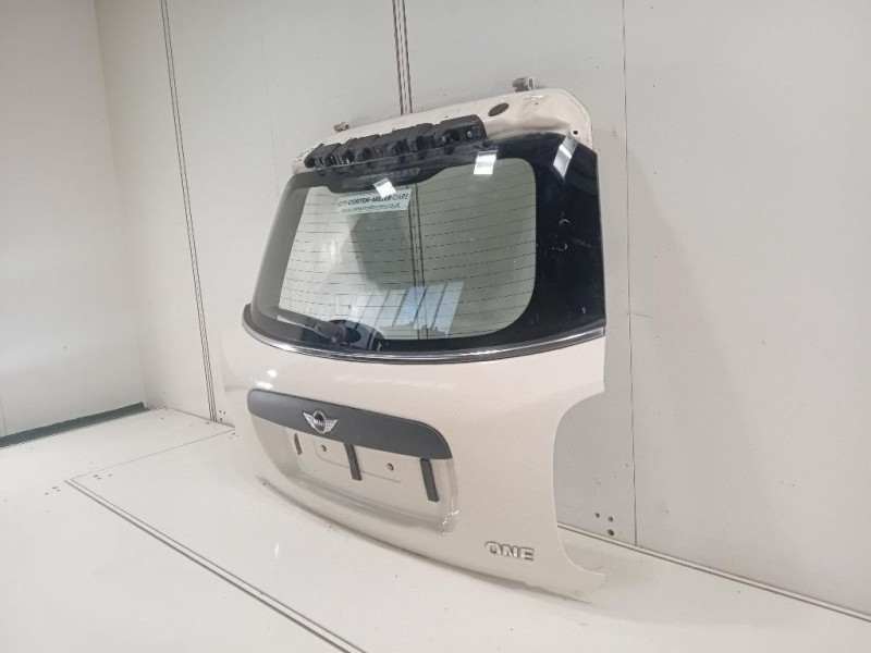 Portello POST 41007378205 Mini MINI ONE F55 2014