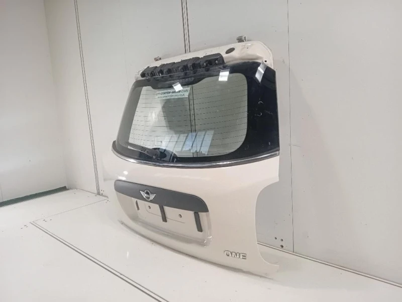 Portello POST 41007378205 Mini MINI ONE F55 2014