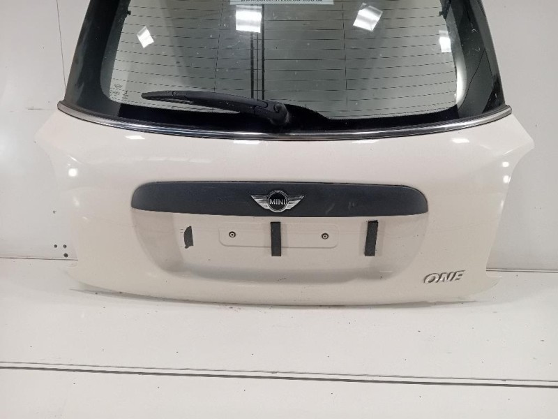 Portello POST 41007378205 Mini MINI ONE F55 2014