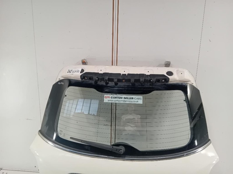 Portello POST 41007378205 Mini MINI ONE F55 2014