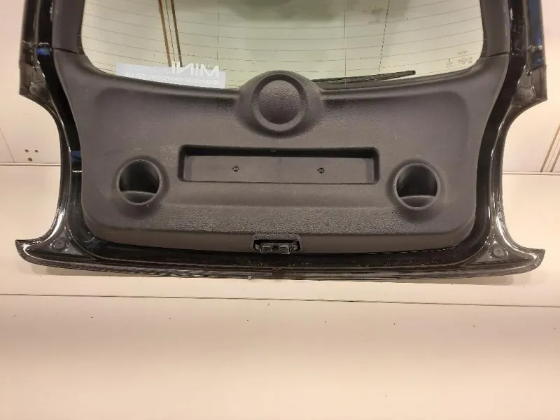 Portello POST Mini MINI ONE F55 2014