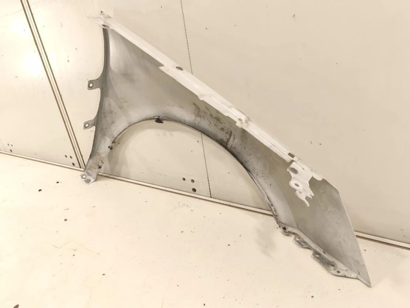 Parafango ANT SX 8X0821105A Audi A1 8XA Sportback 2012