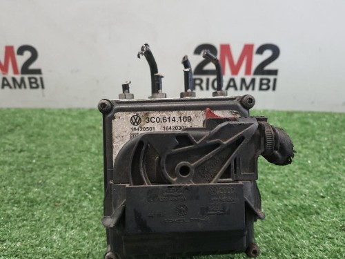 ABS Gruppo ANT 3C0614109 Volkswagen Passat V 2005