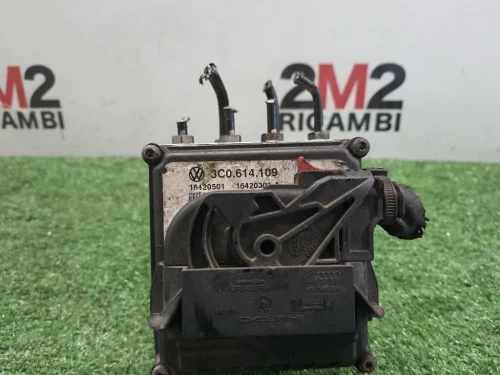 ABS Gruppo ANT 3C0614109 Volkswagen Passat V 2005