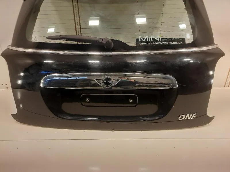 Portello POST Mini MINI ONE F55 2014