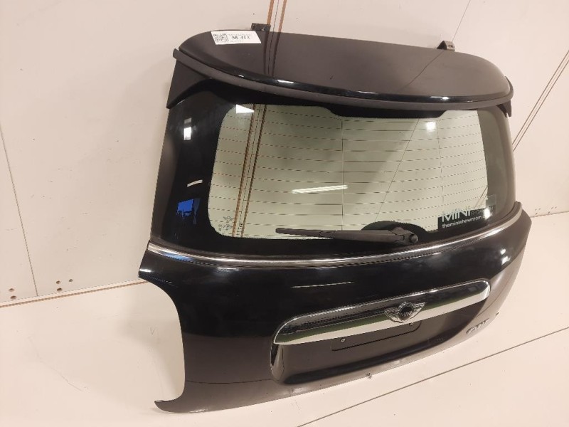 Portello POST Mini MINI ONE F55 2014