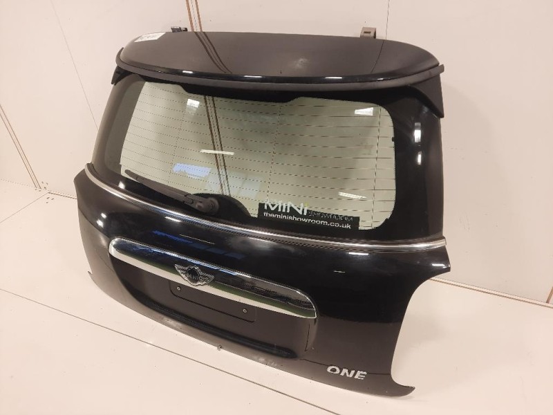 Portello POST Mini MINI ONE F55 2014