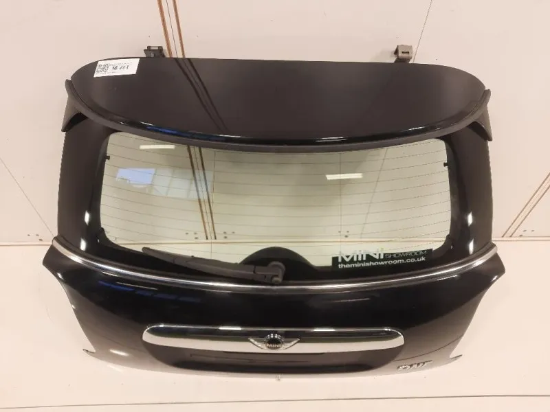 Portello POST Mini MINI ONE F55 2014