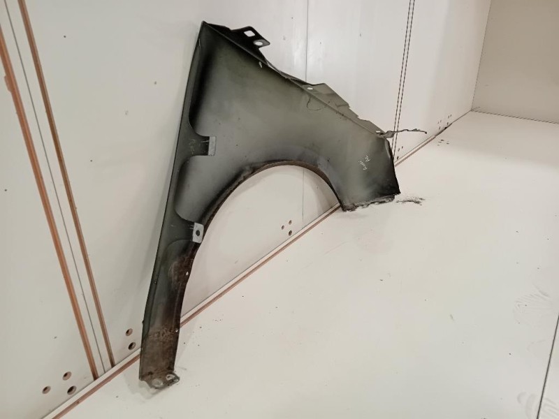 Parafango ANT SX 8X0821105A Audi A1 8XA Sportback 2012