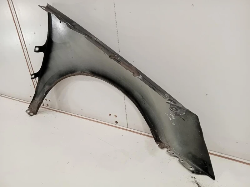 Parafango ANT SX 8X0821105A Audi A1 8XA Sportback 2012