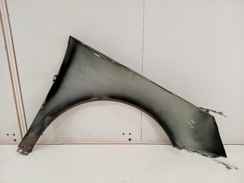 Parafango ANT SX 8X0821105A Audi A1 8XA Sportback 2012