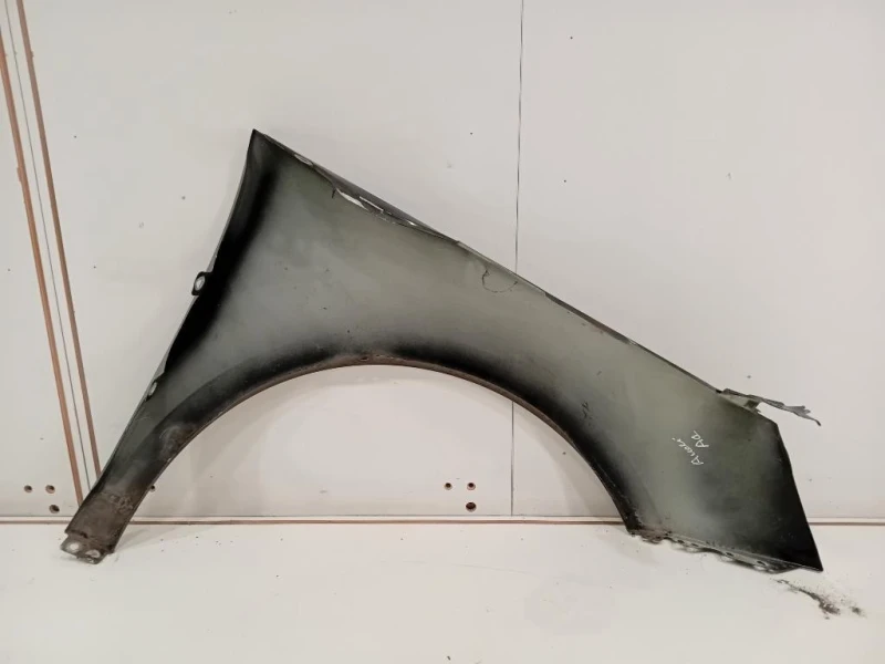 Parafango ANT SX 8X0821105A Audi A1 8XA Sportback 2012