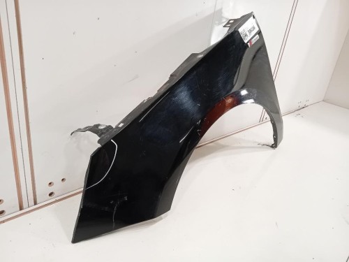 Fanale INT POST DX 9836231780 Peugeot 5008 II 2017