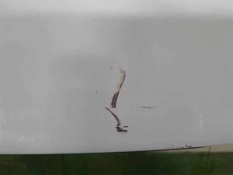 Portello POST 41002752015 Mini MINI ONE R56 2007