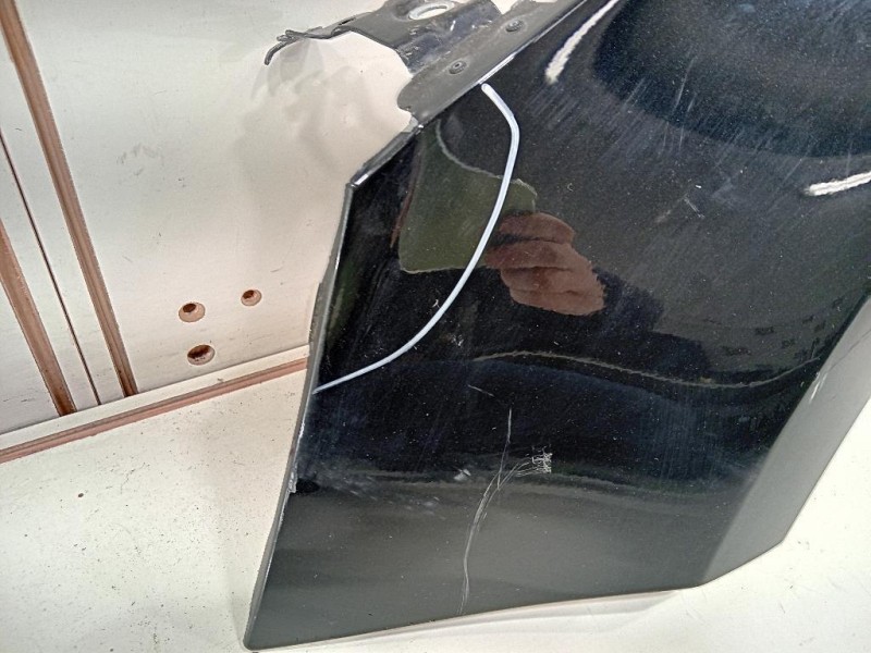 Parafango ANT SX 8X0821105A Audi A1 8XA Sportback 2012