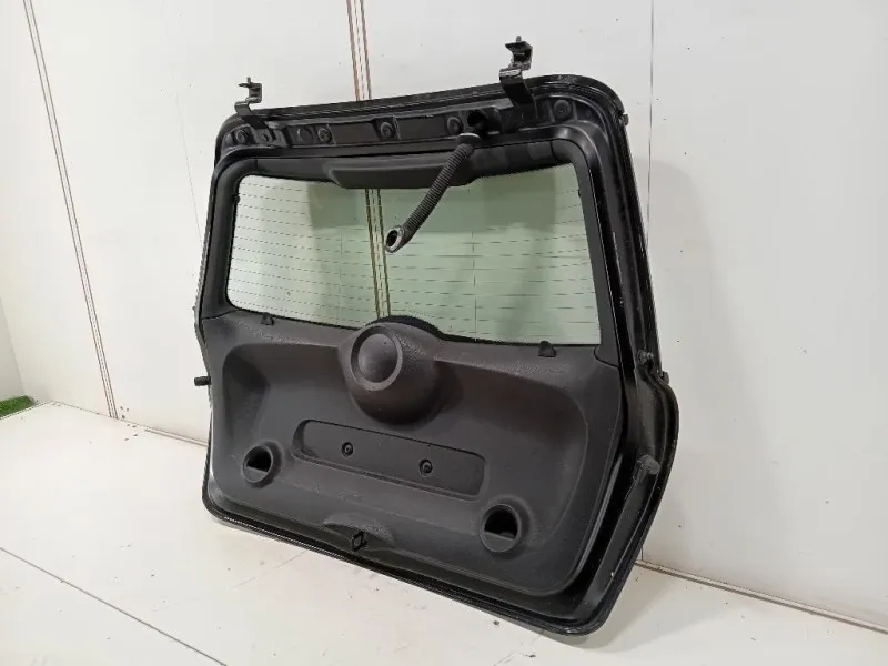 Portello POST 41002752015 Mini MINI ONE R56 2007