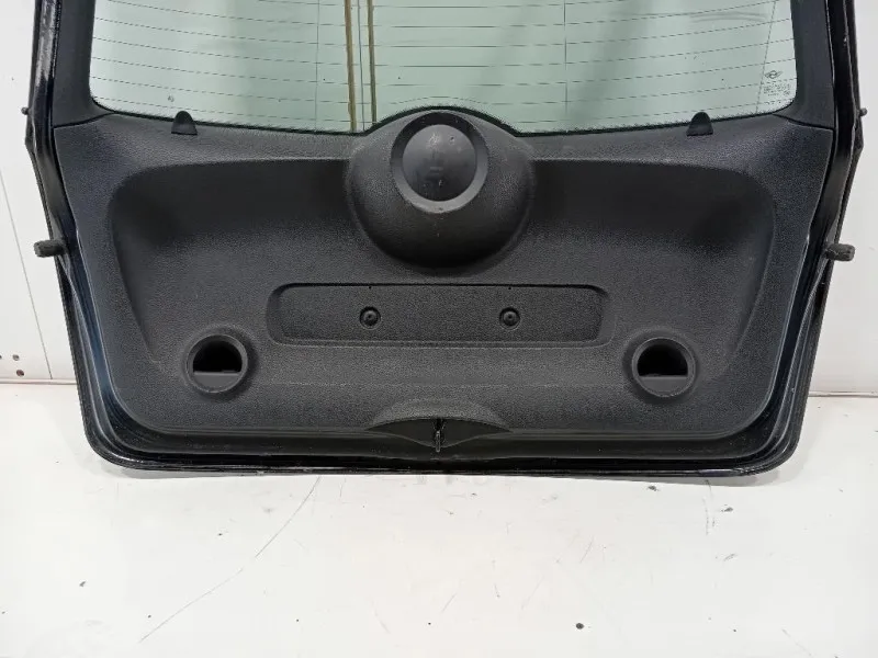 Portello POST 41002752015 Mini MINI ONE R56 2007