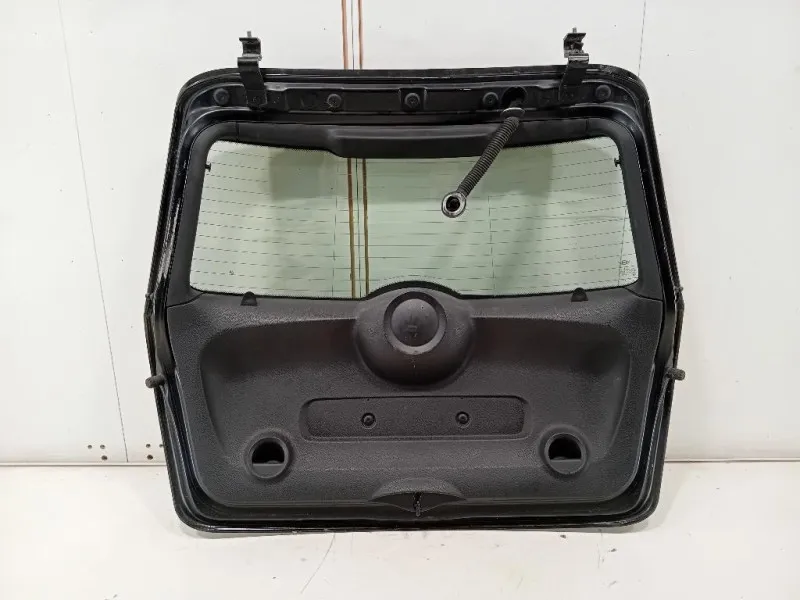 Portello POST 41002752015 Mini MINI ONE R56 2007