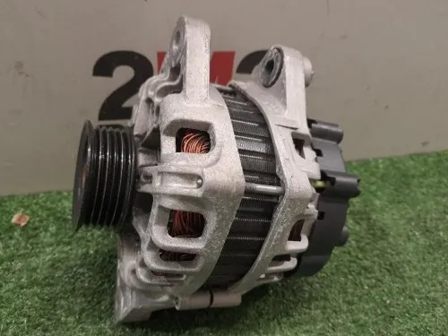 Alternatore 3730003355 Hyundai I10 I 2008