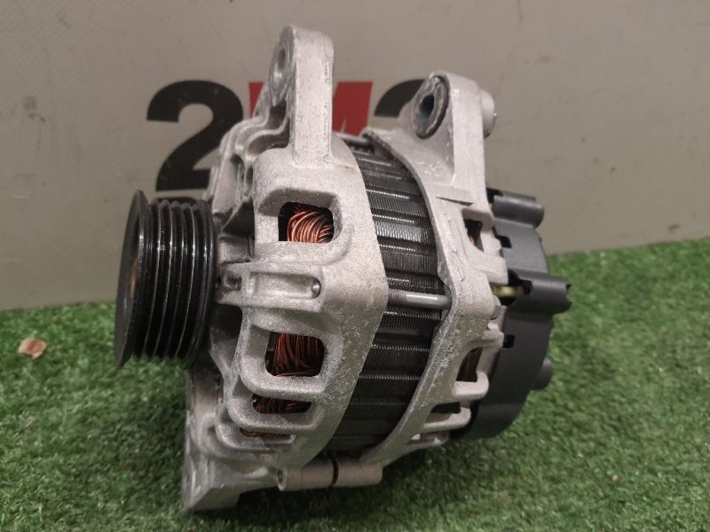 Alternatore 3730003355 Hyundai I10 I 2008
