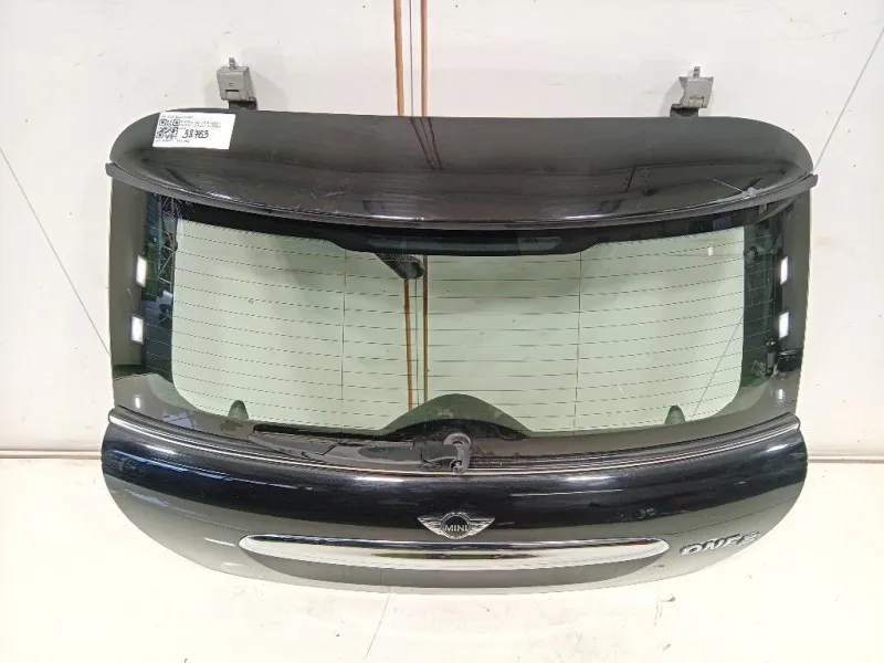 Portello POST 41002752015 Mini MINI ONE R56 2007