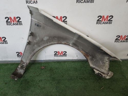 Fanale INT POST DX 265507526R Renault CLIO IV 2013