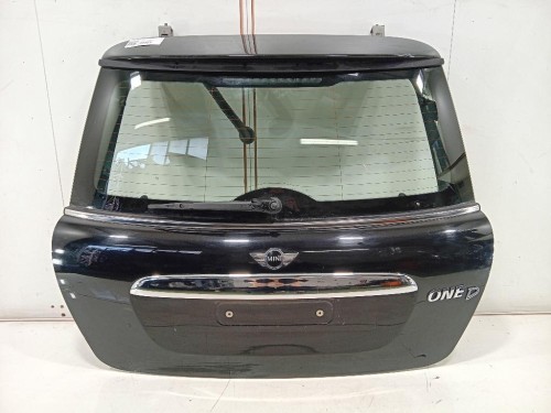 Portello POST 41002752015 Mini MINI ONE R56 2007
