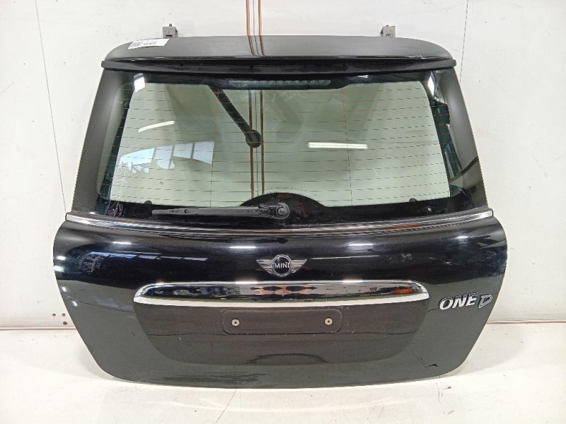 Portello POST 41002752015 Mini MINI ONE R56 2007