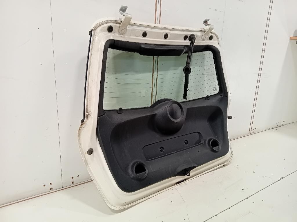 Portello POST 41002752015 Mini MINI ONE R56 2007