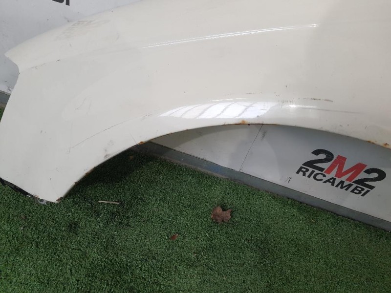 Parafango ANT SX 8P0821105F Audi A3 8P1 2004