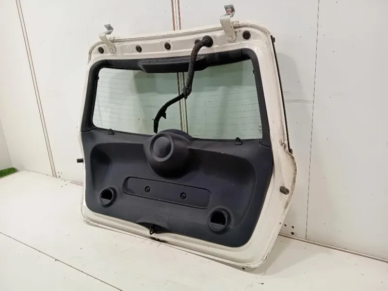 Portello POST 41002752015 Mini MINI ONE R56 2007