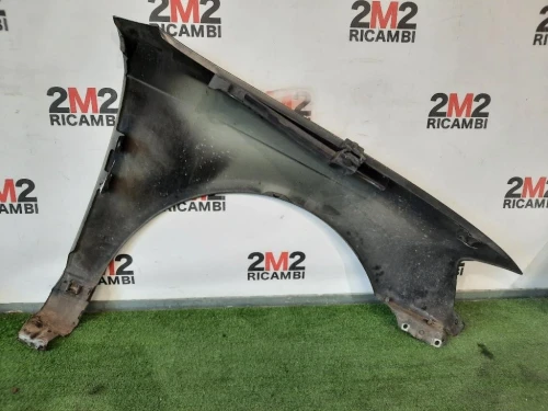 Parafango ANT SX 8P0821105G Audi A3 8P1 2008