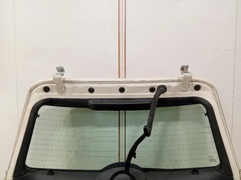 Portello POST 41002752015 Mini MINI ONE R56 2007