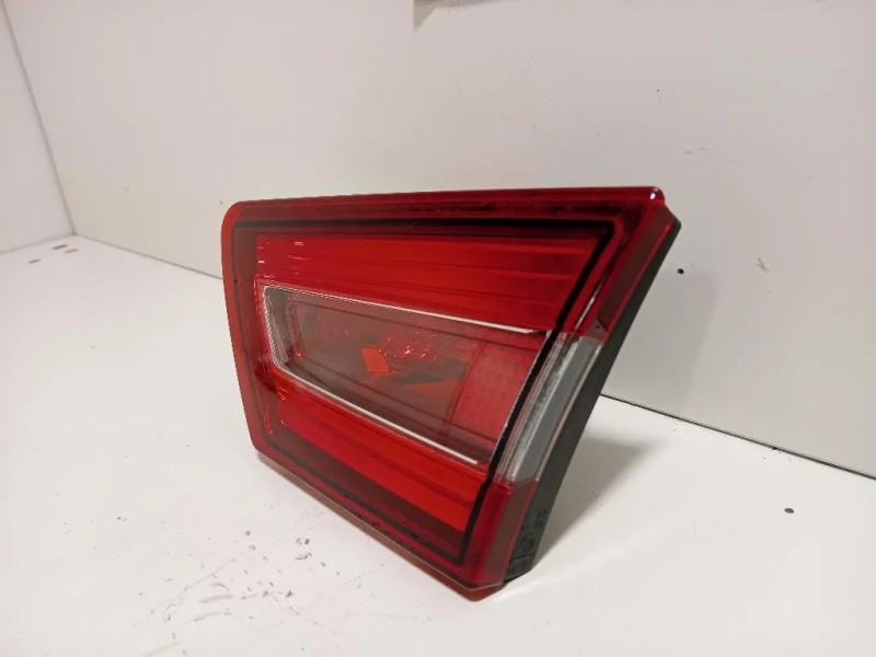 Fanale INT POST DX 265508029R Renault CLIO IV 2016