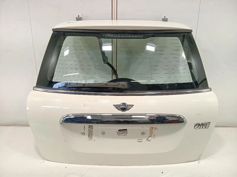 Portello POST 41002752015 Mini MINI ONE R56 2007