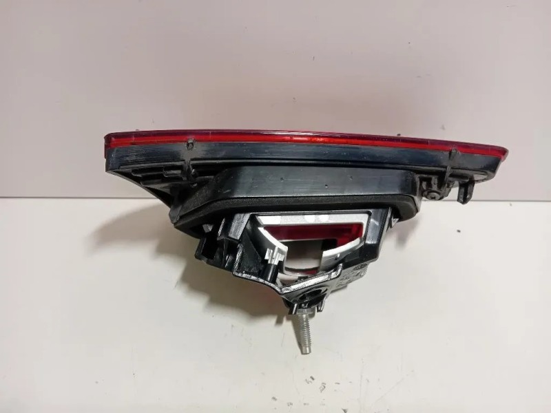 Fanale INT POST DX 265508029R Renault CLIO IV 2016