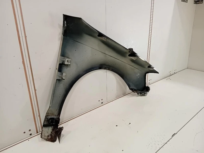 Parafango ANT SX 8P0821105G Audi A3 8PA Sportback 2010