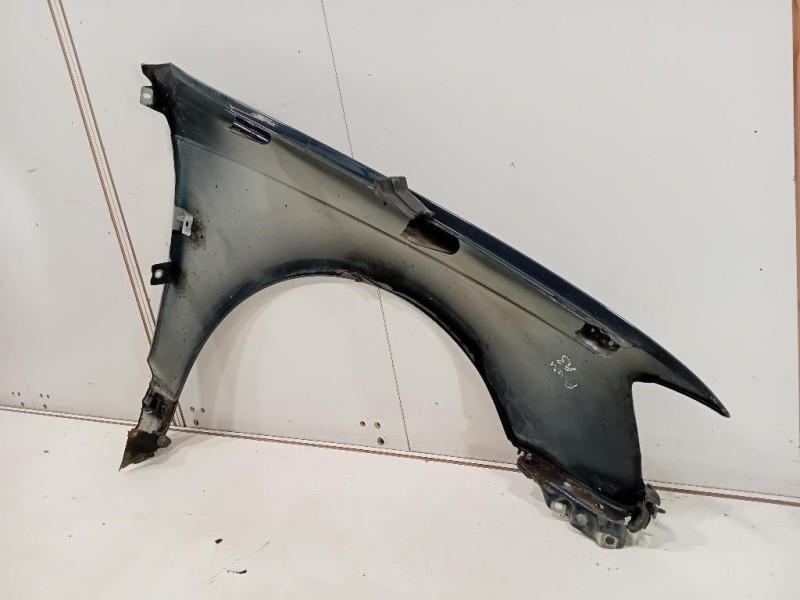 Fanale INT POST DX 265504450R Renault CLIO V 2019