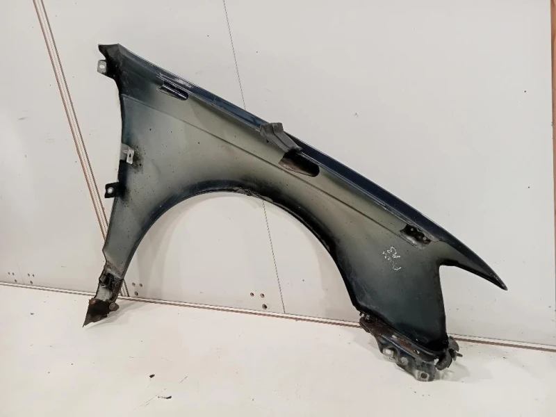 Parafango ANT SX 8P0821105G Audi A3 8PA Sportback 2010